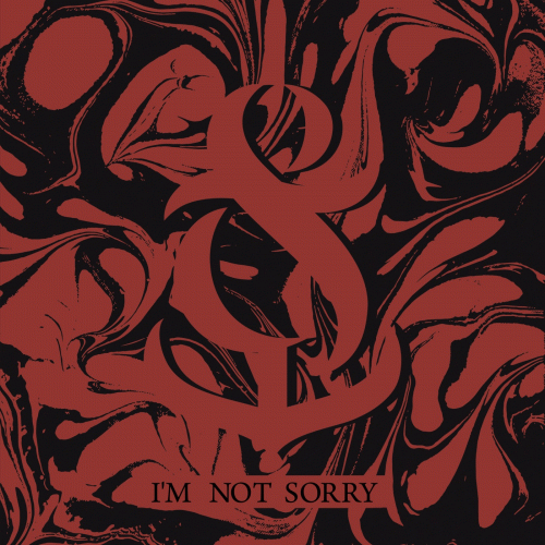 Sirens And Sailors : I'm Not Sorry